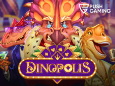 Wildz casino bonus54